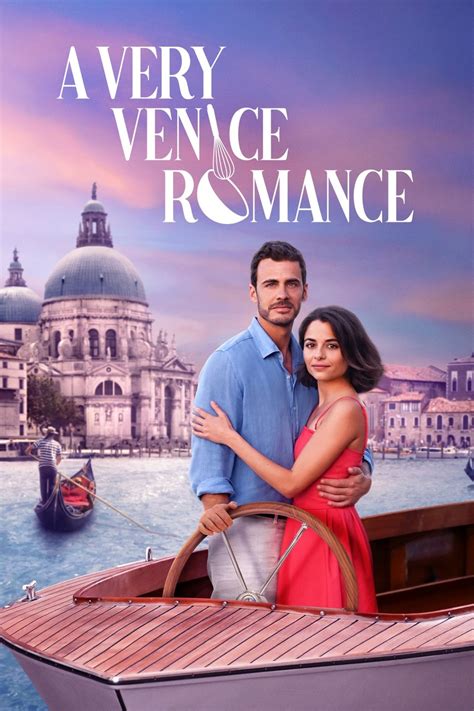 a very venice romance h264|A Very Venice Romance (TV Movie 2023) .